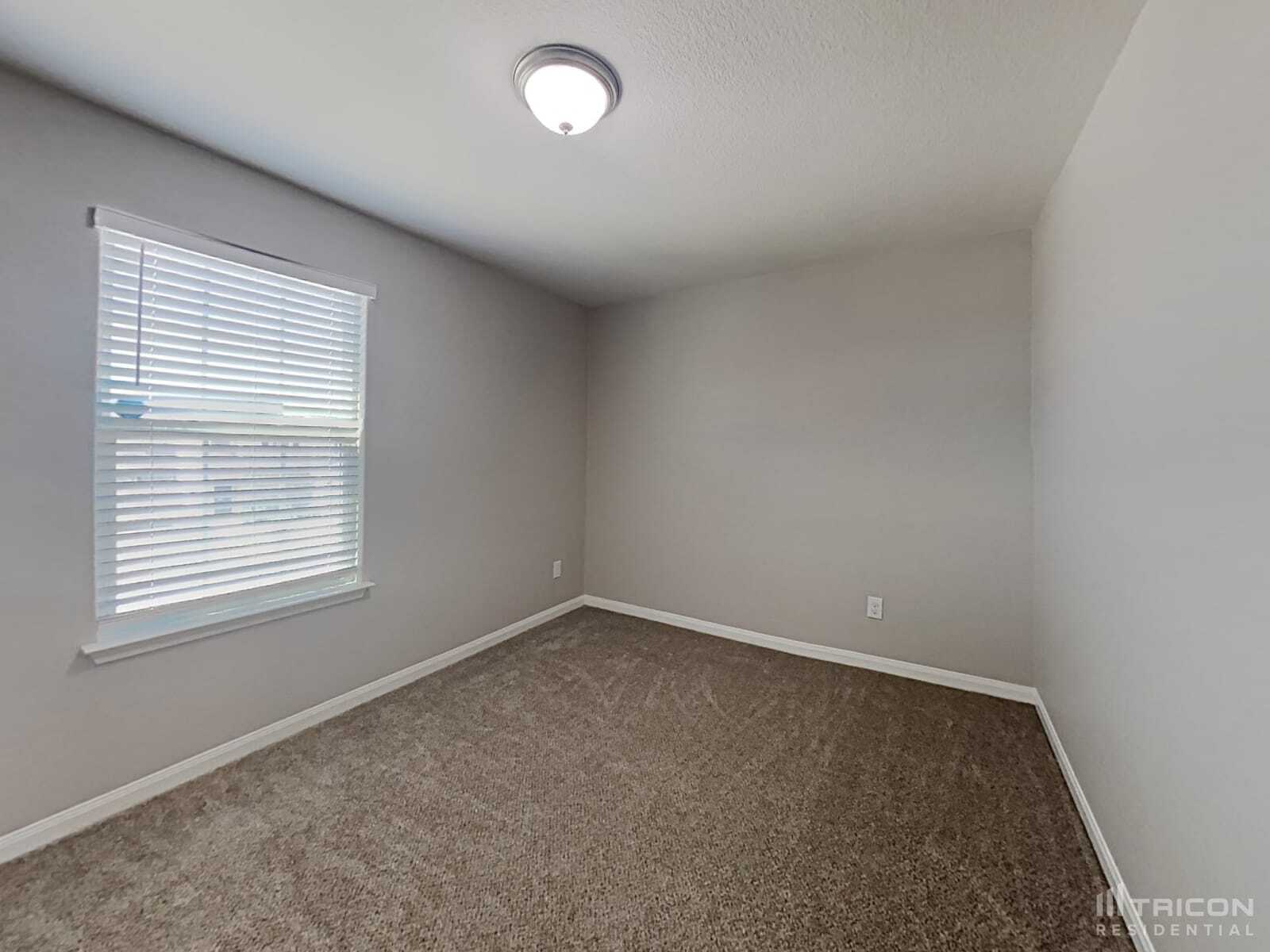 Building Photo - 500 Yearwood Ln