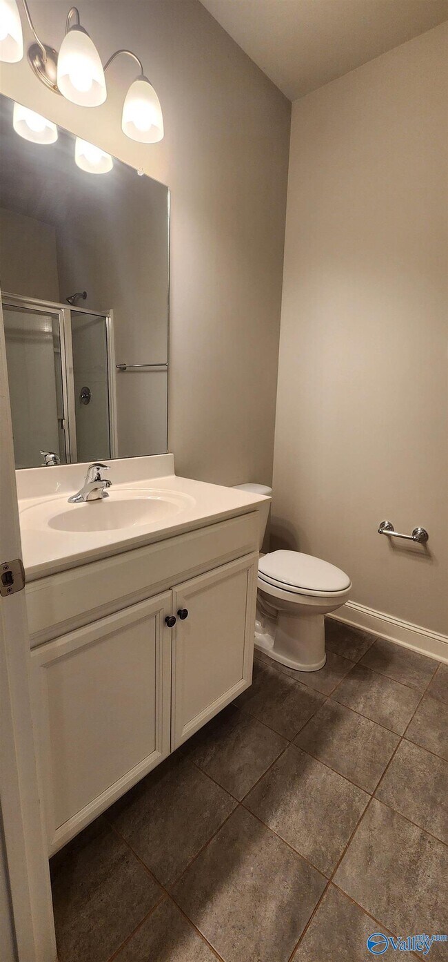 Building Photo - 8980 Segers Trail Loop