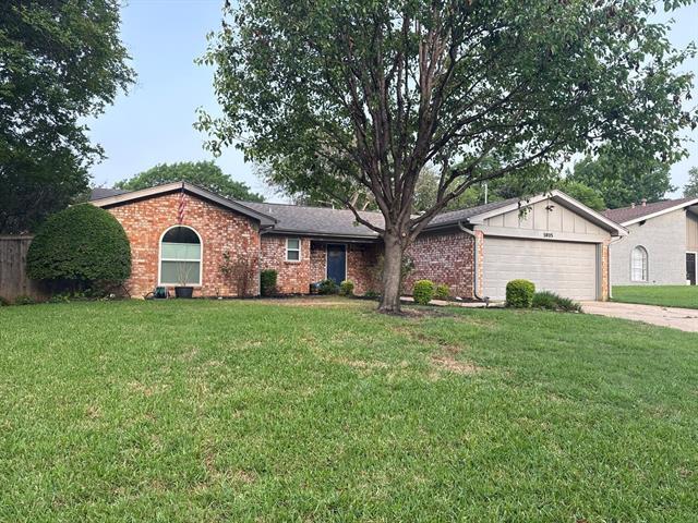 Building Photo - 5805 Crestwood Cir W