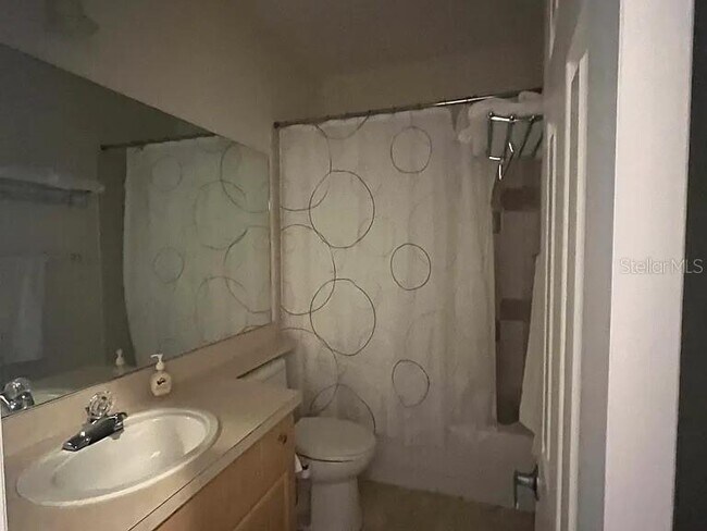 Building Photo - 7755 Plantation Cir