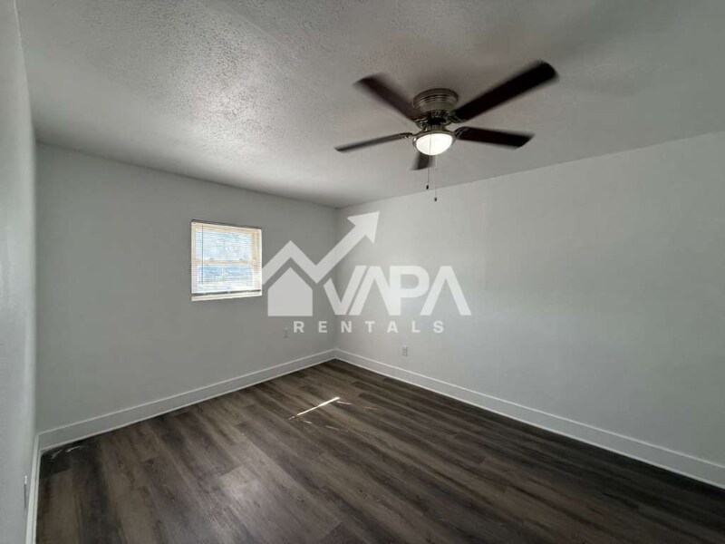 Building Photo - 7119 Westlyn Dr