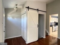 Building Photo - 101 Susquehanna Ct