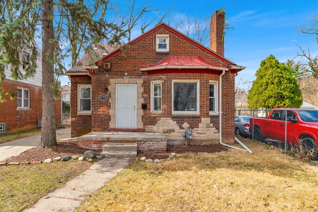 Primary Photo - 13955 Prevost St