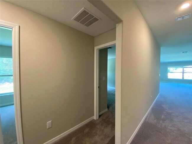 Building Photo - 2340 SW 168th Loop