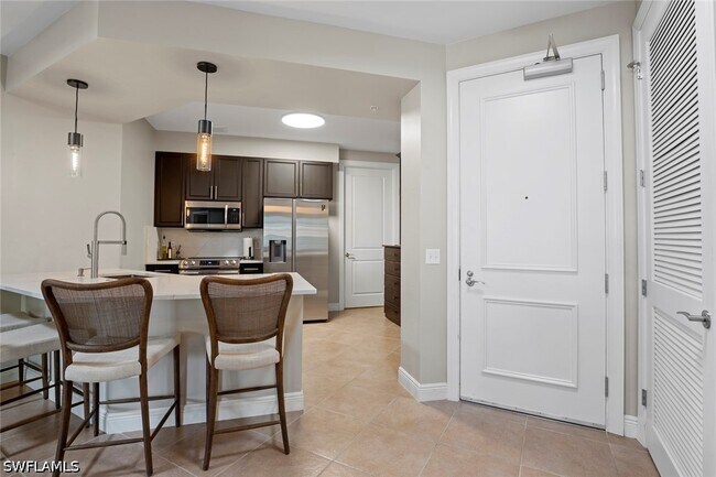 Building Photo - 23159 Amgci Way