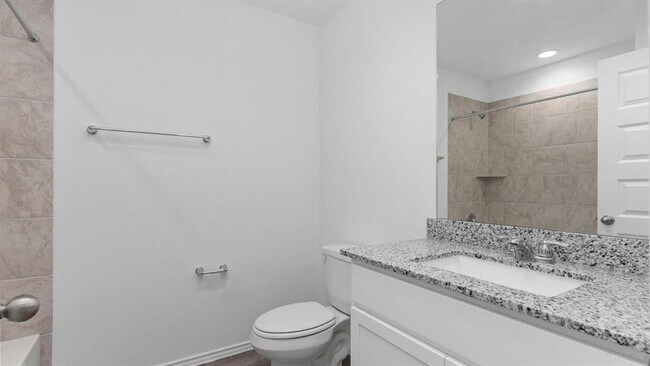 Building Photo - 1438 Windom Court Way