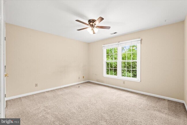 Building Photo - 80 Stonewall Dr