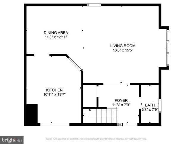 Building Photo - 5001 Aberdeen Ln