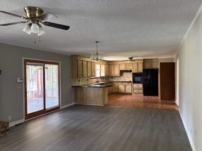 Building Photo - 3312 Parsons St