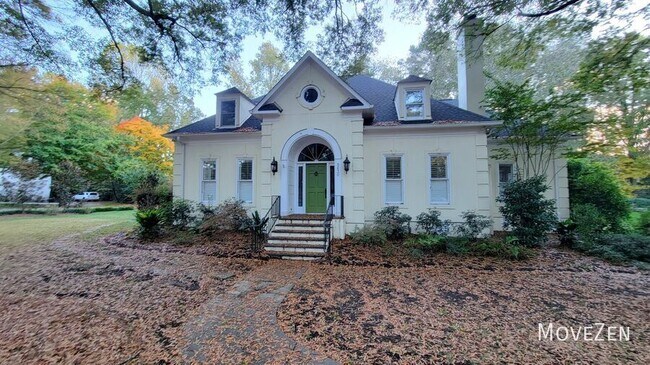 Building Photo - 5630 Colony Crossing Dr