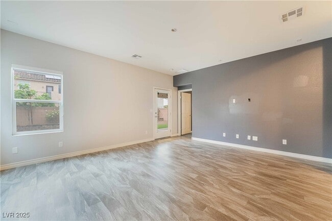 Building Photo - 8078 Encanterra Rd