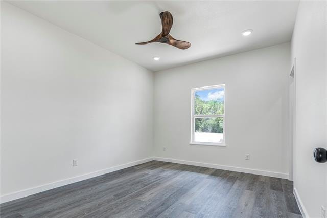 Building Photo - 3426 Sumac Dr