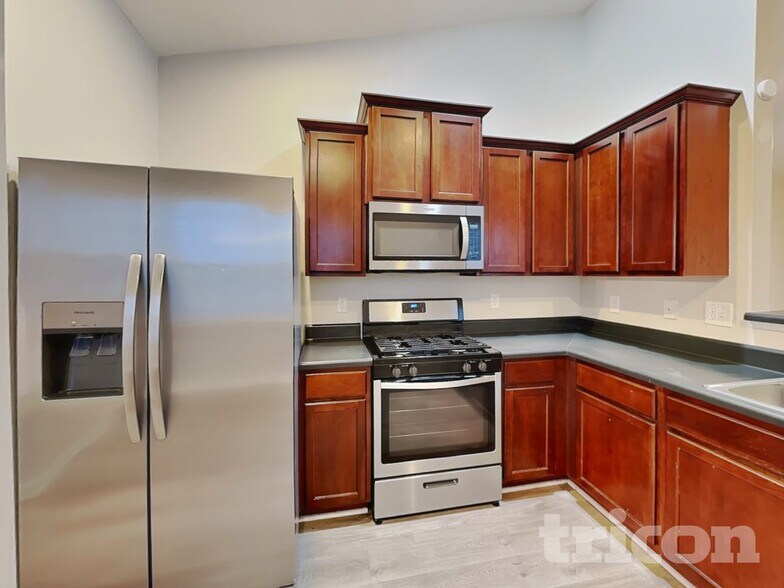 Building Photo - 1282 Winwood Dr