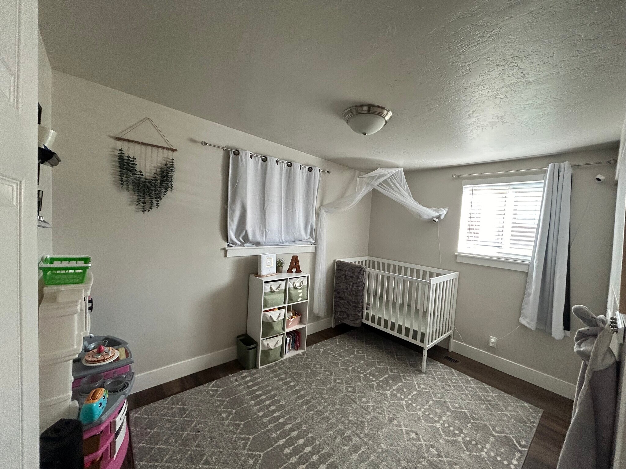 Building Photo - 4082 Liberty Ave