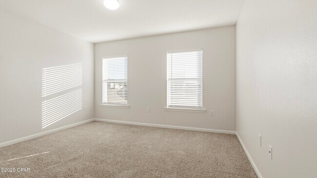 Building Photo - 3929 Alva Thomas Rd