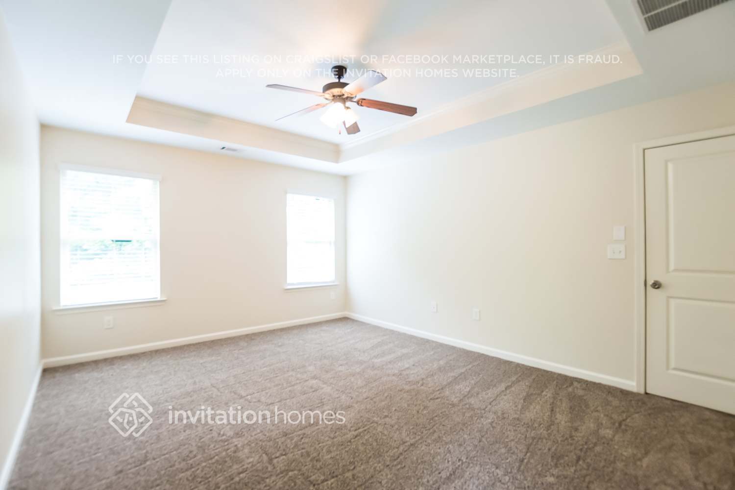 Building Photo - 1028 Rock Hill Pkwy
