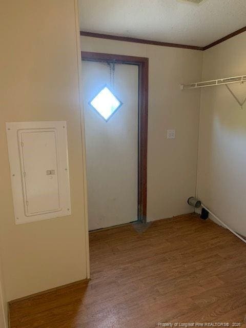 Building Photo - 2679 Popes Crossing Rd