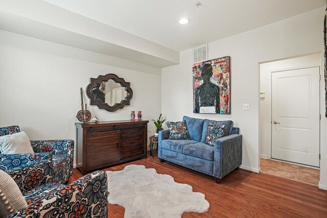 Building Photo - Amazing Opportunity in The Villages at Dak...