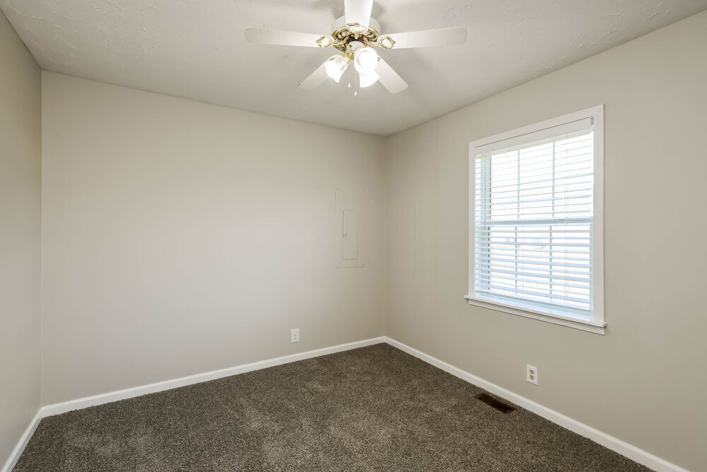 Building Photo - 291 Agin Way