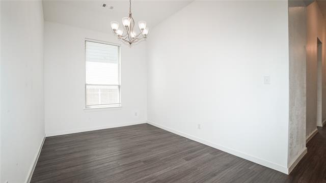 Building Photo - 3031 Aqueduct Ave