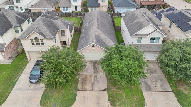 Building Photo - 2650 Bammelwood Dr