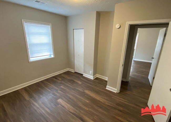 Building Photo - 3655 Tutwiler Ave