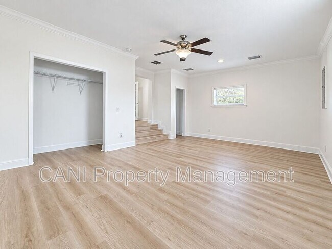 Building Photo - 2714 W Palmetto St
