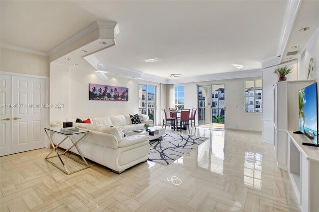 Building Photo - 3900 Island Blvd