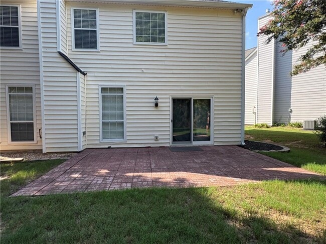 Building Photo - 235 Cadence Ct