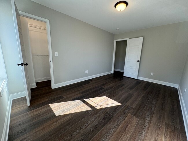 Building Photo - NEWER 4/2.5 House in Armuchee-$2,195