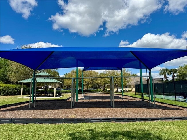 Building Photo - 9975 Indigo Bay Cir