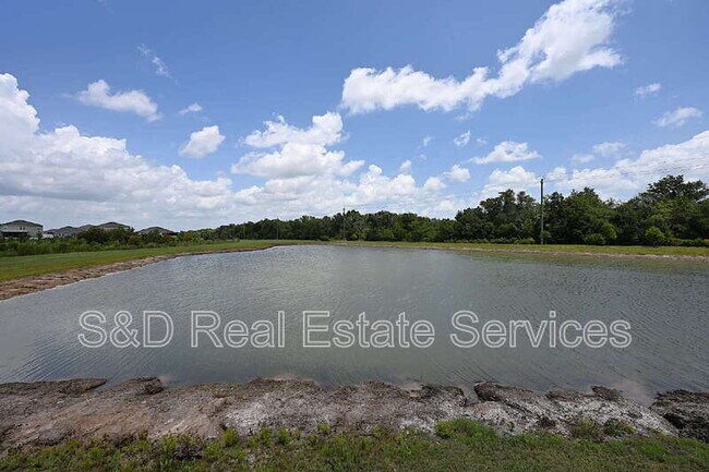 Building Photo - 3457 Mystic Pond Lp
