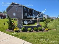 Building Photo - 3912 Nico Ln