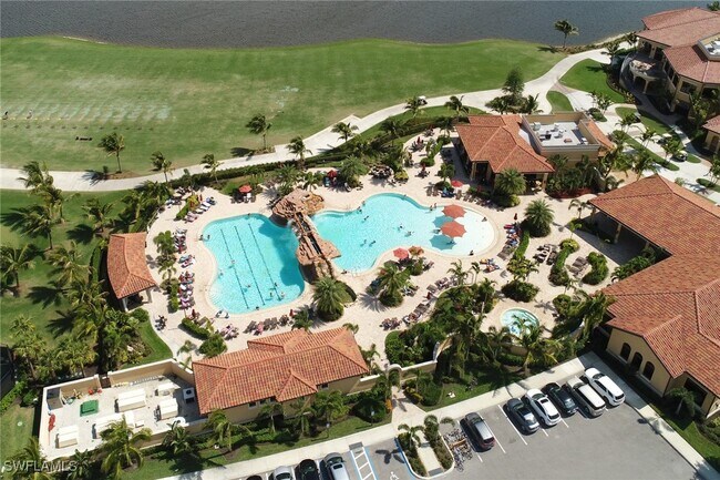 Building Photo - 28052 Bridgetown Ct