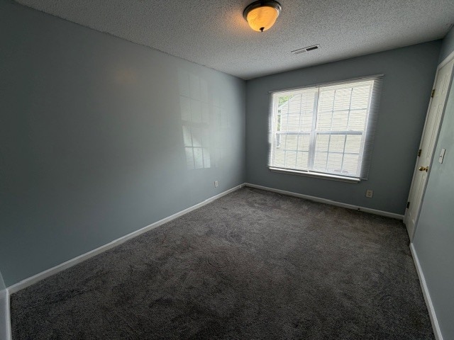 Building Photo - 6229 Creekbrooke Ct
