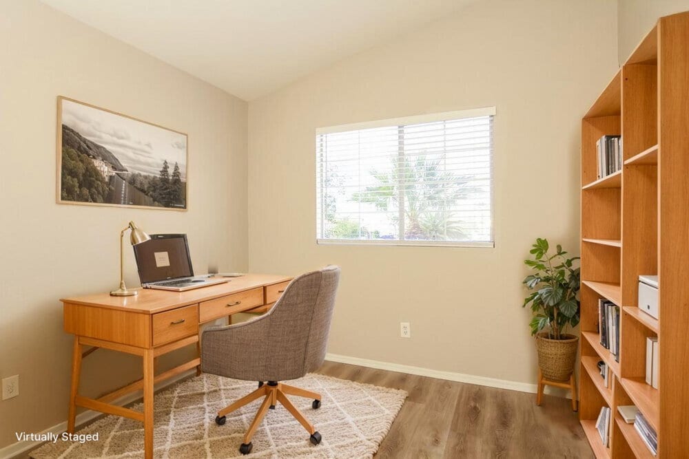 Building Photo - 2401 N 125th Dr