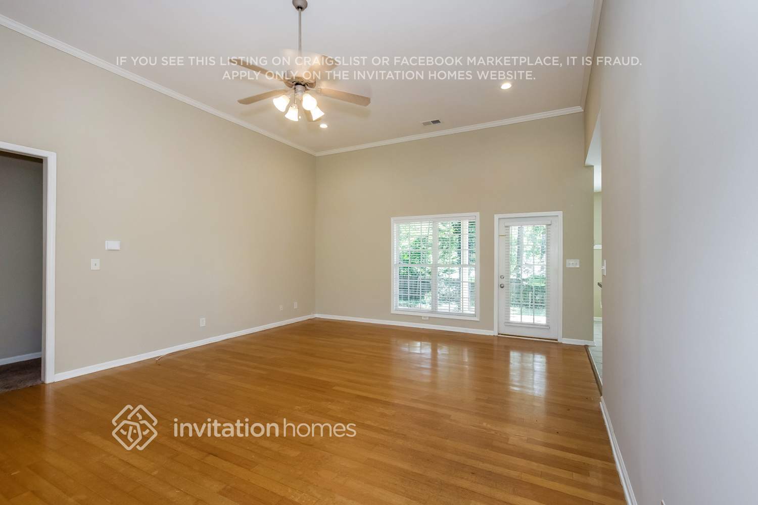 Building Photo - 15020 Woodstar Rd