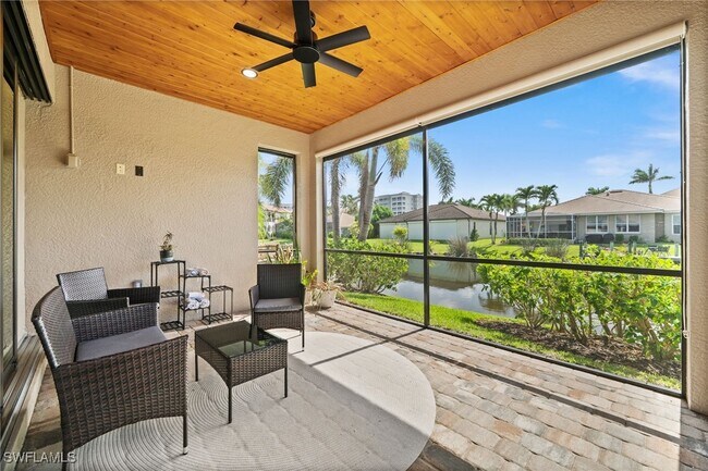 Building Photo - 14750 Laguna Dr