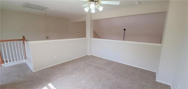 Building Photo - 1802 White Oak Cove