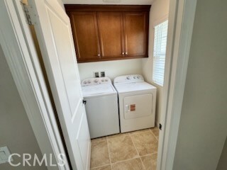 Building Photo - 354 Golden Bear Ln