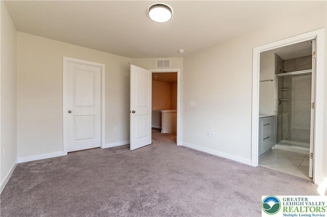 Building Photo - 4936 Brookside Ct