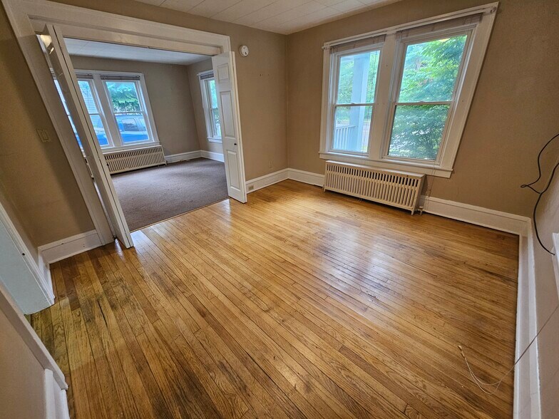 Building Photo - 173 Pearl St