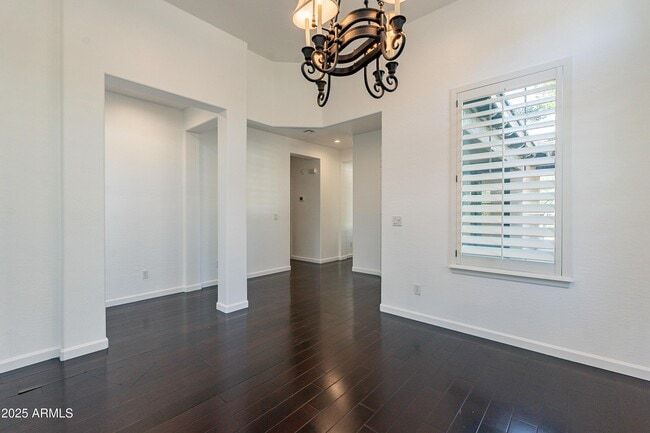 Building Photo - 18169 N 92nd St