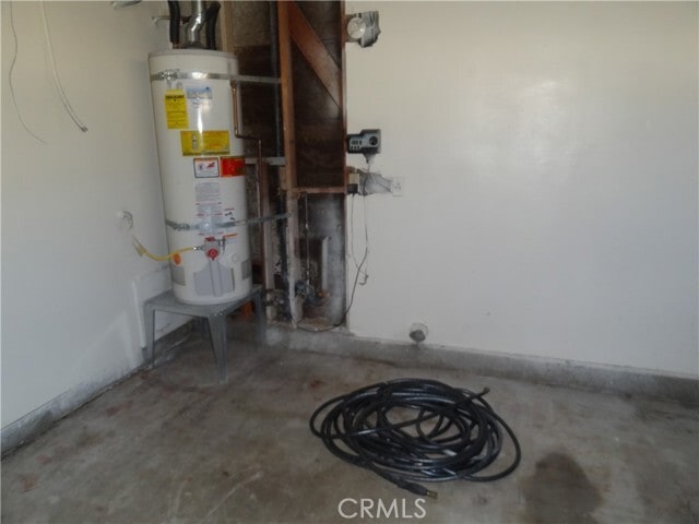 Building Photo - 4812 Lori Ann Ln