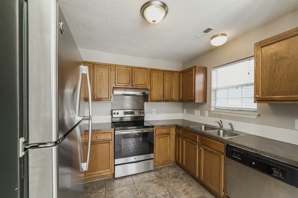 Building Photo - 7224 Cranswick Pl