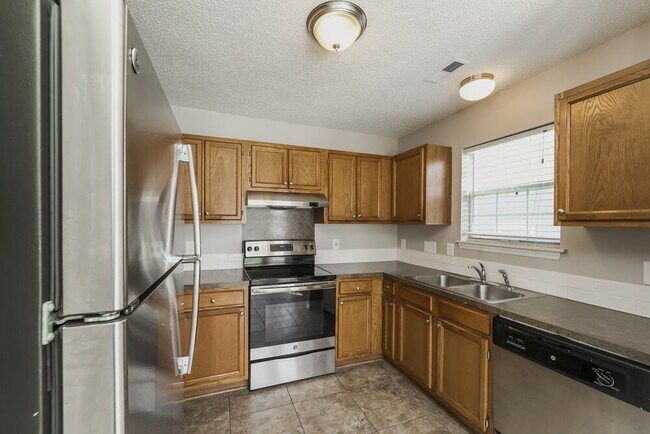 Building Photo - 7224 Cranswick Pl