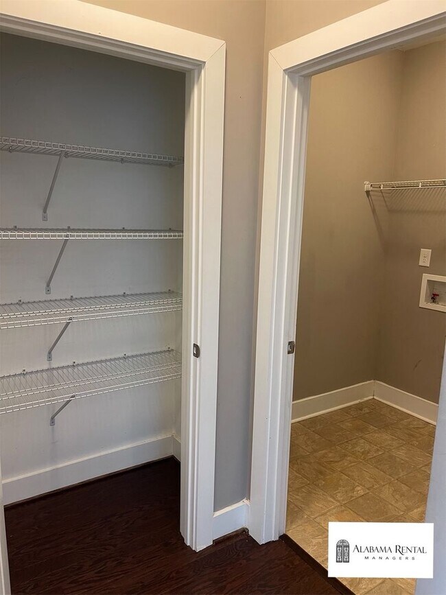 Building Photo - Townhome for rent in Chelsea!  Available to View Now!!!  DEPOSIT PENDING!!!