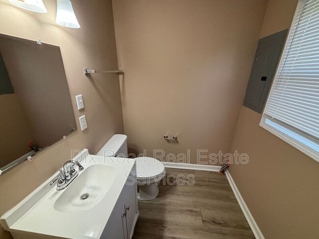 Building Photo - 3828 Angus Ln