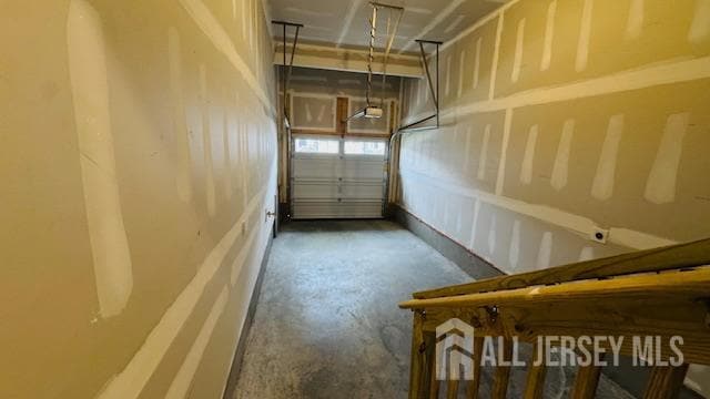 Building Photo - 614 Fremont Dr