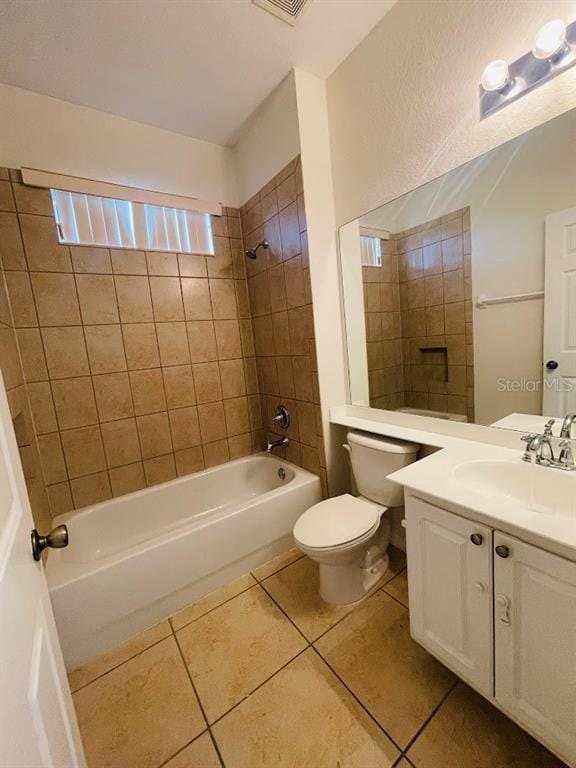 Building Photo - 1769 Coriander Dr